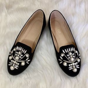 creamy moda shoes